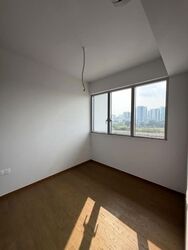 Grand Dunman (D15), Apartment #639076431